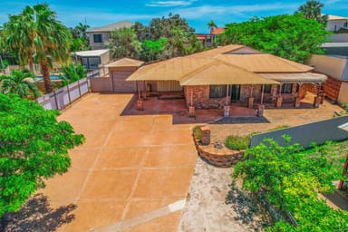 Property 9 Pennings Court, Port Hedland WA 6721 IMAGE 0