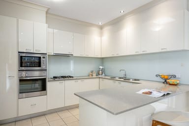 Property 2 Eden Vale Close, St Ives NSW 2075 IMAGE 0