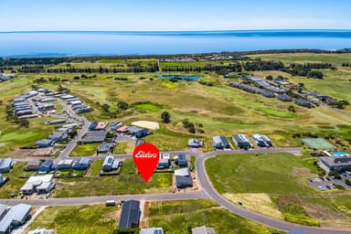Property 5 Birkdale Street, Normanville SA 5204 IMAGE 0