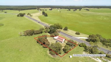 Property 33271 Princes Highway, Burrungule SA 5291 IMAGE 0