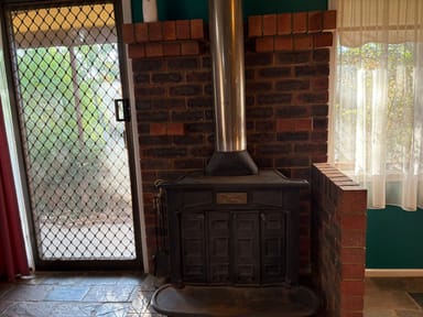 Property 25 East Terrace, Nanson WA 6532 IMAGE 0