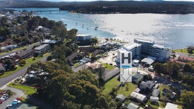 Property 10 -12 Herarde Street, BATEMANS BAY NSW 2536 IMAGE 0