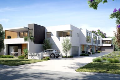 Property 62 Tain St, Ardross WA 6153 IMAGE 0