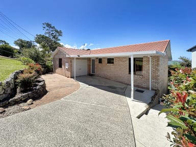 Property 20 Whitbread Drive, LEMON TREE PASSAGE NSW 2319 IMAGE 0