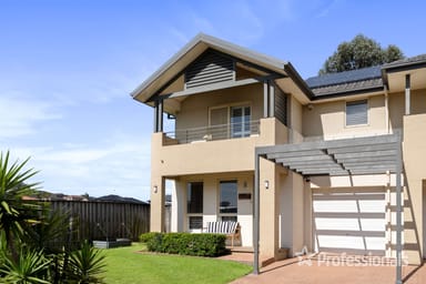 Property 36 Roth Street, Casula NSW 2170 IMAGE 0