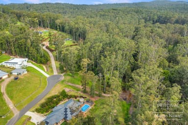 Property 14 Harriet Place, King Creek NSW 2446 IMAGE 0