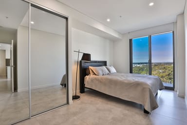 Property 714, 1 Villawood Place, Villawood NSW 2163 IMAGE 0