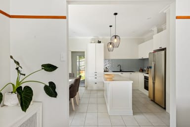 Property 8 Lofven Street, Nerrina VIC 3350 IMAGE 0