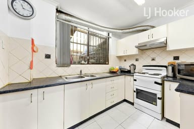 Property 3, 26 St Johns Rd, Cabramatta NSW 2166 IMAGE 0