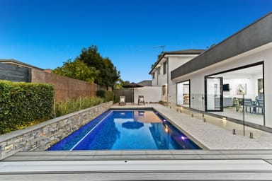 Property 4 Fountain Court, Waterways VIC 3195 IMAGE 0