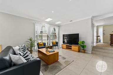 Property 13A Universal Street, MORTDALE NSW 2223 IMAGE 0