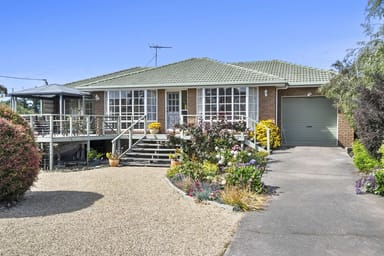 Property 26 Jetty Road, Dodges Ferry TAS 7173 IMAGE 0