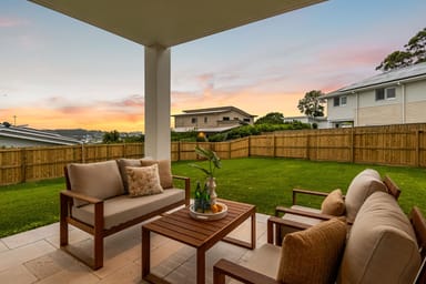 Property 2/15 Admiral Vista, Lennox Head NSW 2478 IMAGE 0