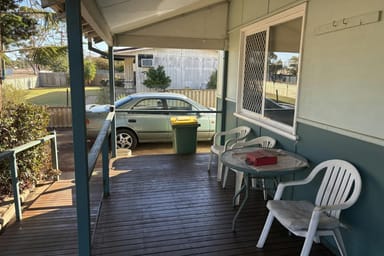 Property 65 Long Street, Moora WA 6510 IMAGE 0