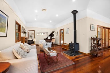 Property 78 Fosters Lane, Rous Mill NSW 2477 IMAGE 0