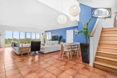 Property 87 Enduro Road, CAPE BRIDGEWATER VIC 3305 IMAGE 0