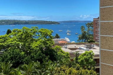Property 3D, 20 Onslow Avenue, Elizabeth Bay NSW 2011 IMAGE 0