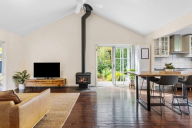 Property 5 Station Road, Red Hill VIC 3937 IMAGE 0