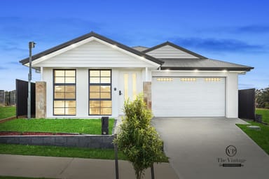 Property 21 Gibney Street, Wilton NSW 2571 IMAGE 0