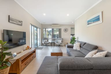 Property 35 Carr Crescent, Warwick WA 6024 IMAGE 0