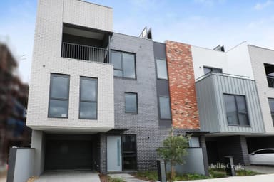 Property 15 Felicia Road, Williamstown North VIC 3016 IMAGE 0