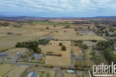Property 254 Ritchie Street, Westbury TAS 7303 IMAGE 0