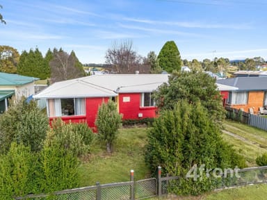 Property 12 Little Quiggin Street, Waratah TAS 7321 IMAGE 0
