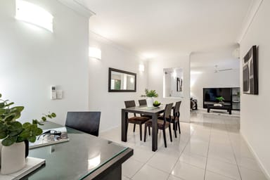 Property 808/12-21 Gregory Street, Westcourt QLD 4870 IMAGE 0