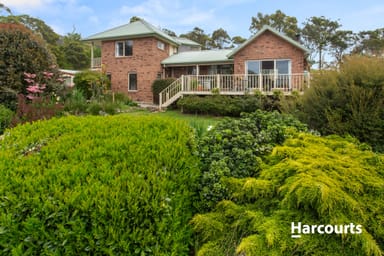 Property 149 Rowella Road, Sidmouth TAS 7270 IMAGE 0