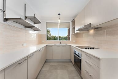 Property 10, 8-14 Bowen Street, Chatswood NSW 2067 IMAGE 0
