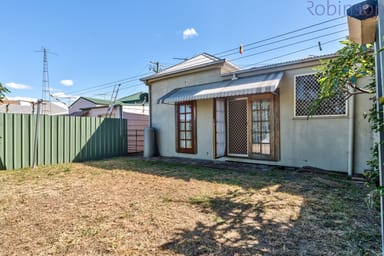 Property 130 Fern Street, Islington NSW 2296 IMAGE 0