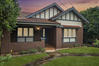 Property 20 Alexander Avenue, Willoughby NSW 2068 IMAGE 0