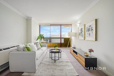Property 19, 98 Alfred Street South, Milsons Point NSW 2061 IMAGE 0