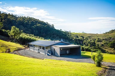 Property 252 Mine Road, Lochiel NSW 2549 IMAGE 0