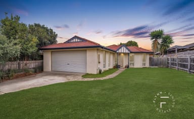 Property 2B Harrap Road, Mount Martha VIC 3934 IMAGE 0