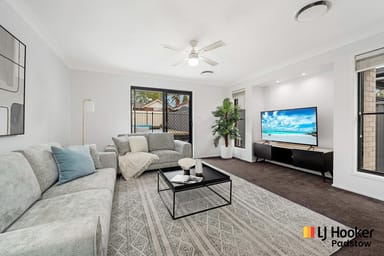 Property 124a Tower Street, Panania NSW 2213 IMAGE 0