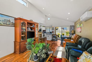 Property 323 Edgar Street, PORTLAND VIC 3305 IMAGE 0