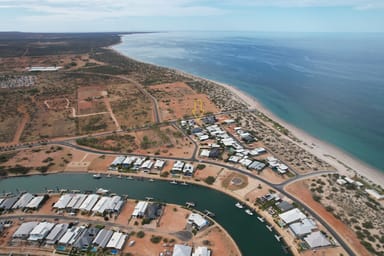 Property 5 Osprey Way, Exmouth WA 6707 IMAGE 0