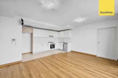 Property 38/459-463 Church Street, PARRAMATTA NSW 2150 IMAGE 0