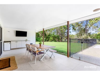 Property 3 Crystal Court, Barmaryee QLD 4703 IMAGE 0