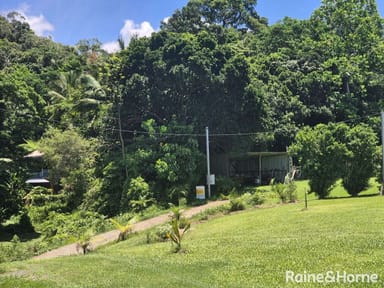 Property 3-5 Daly Street, Daintree QLD 4873 IMAGE 0