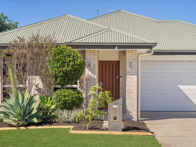 Property 410 Brays Road, GRIFFIN QLD 4503 IMAGE 0