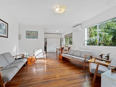 Property 511 Darcy Road, Camp Hill QLD 4152 IMAGE 0