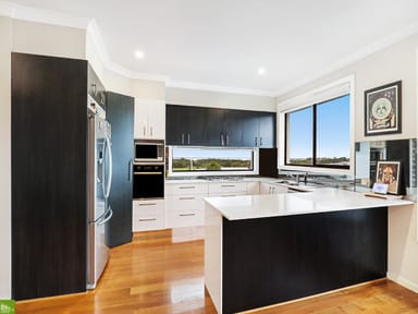 Property 17 Brooks Terrace, KANAHOOKA NSW 2530 IMAGE 0