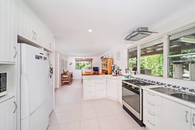 Property 419 Left Bank Road, Mullumbimby Creek NSW 2482 IMAGE 0