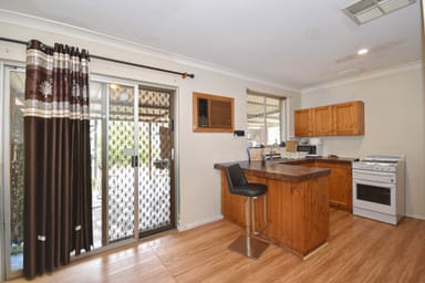 Property 42 Redtingle Road, CAMILLO WA 6111 IMAGE 0