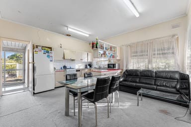 Property 1 Glenview Avenue, Blair Athol SA 5084 IMAGE 0