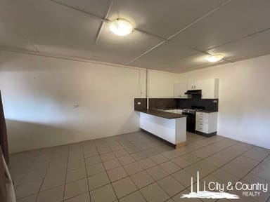 Property 1-8, 82 Hilary Street, Mount Isa QLD 4825 IMAGE 0