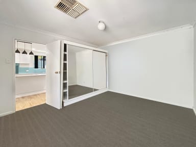 Property 17 Walker Street, The Gap NT 870 IMAGE 0