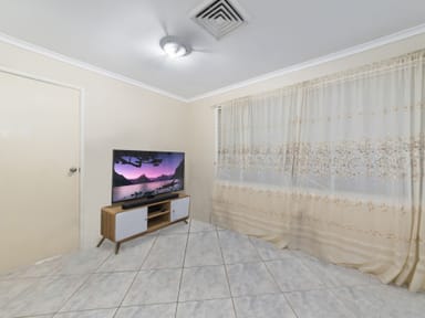 Property 4 Kelso Place, ST ANDREWS NSW 2566 IMAGE 0